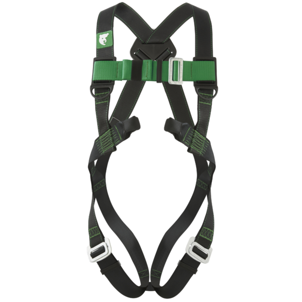 Harnais antichutes FELIS - COVERGUARD - 7FELI10NSI