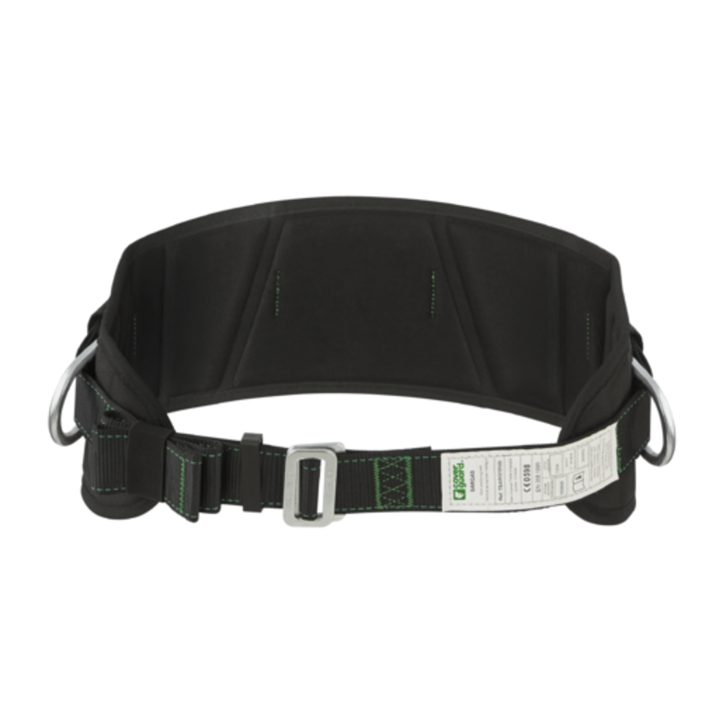 Ceintures de maintien SARGAS - COVERGUARD - 7SARG10NSI