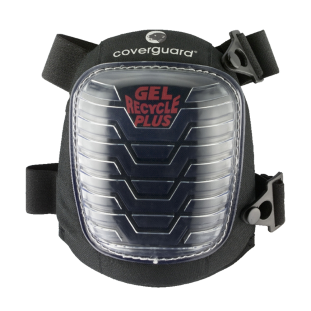 Genouillères KNEEGEL - COVERGUARD - 8KNEG