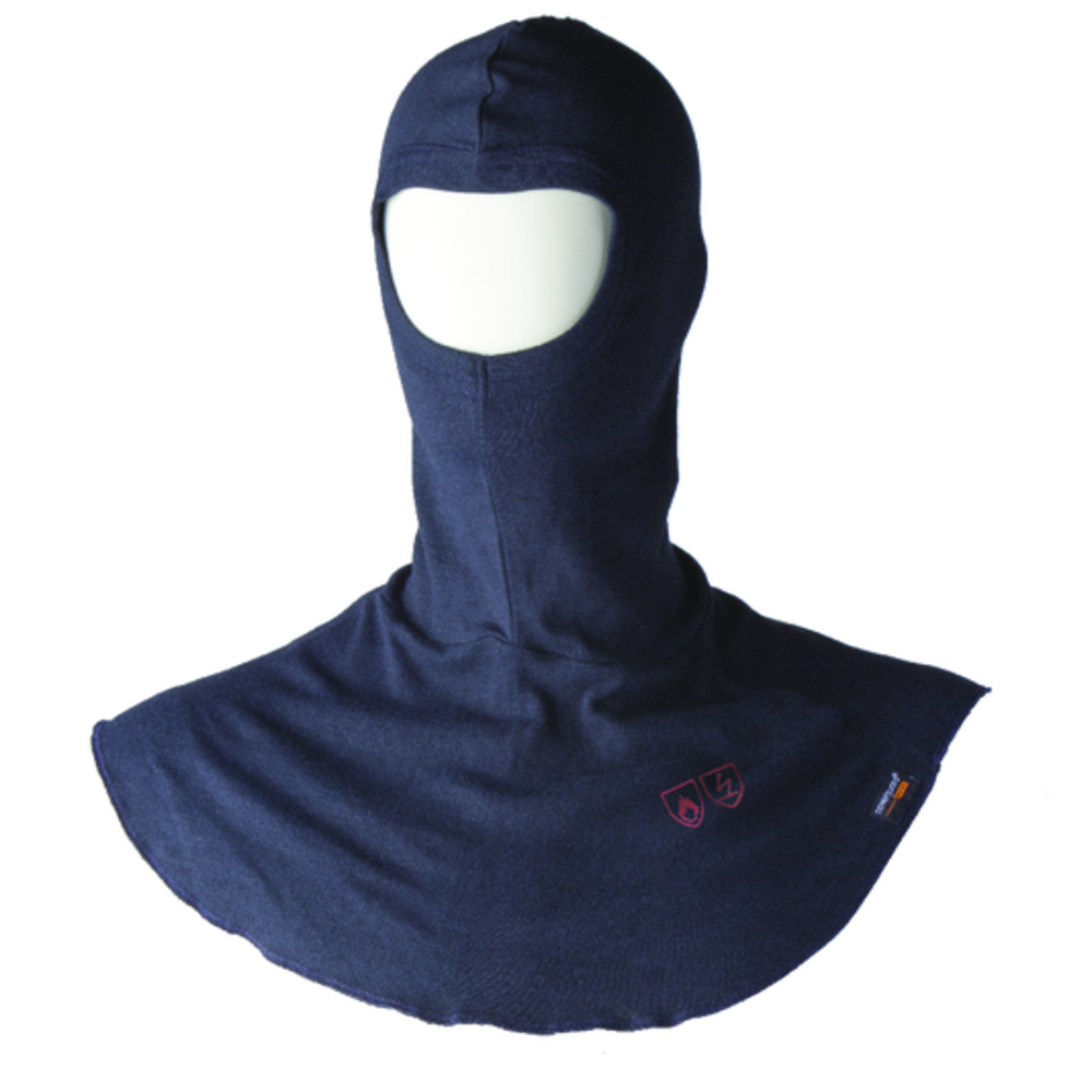 Cagoule SPURR - COVERGUARD - 8MSPBN
