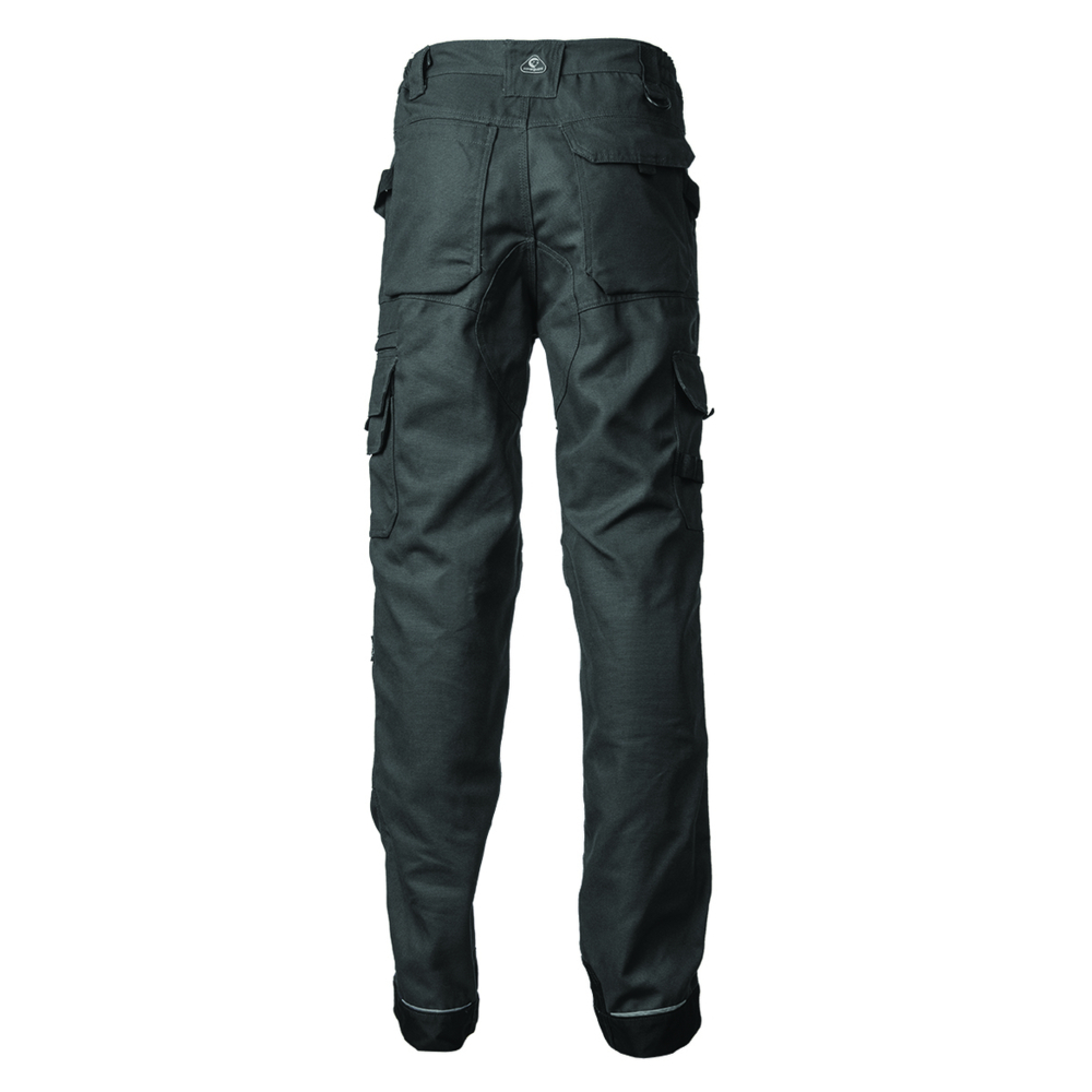 Pantalon SMART gris - COVERGUARD - 8SMTG