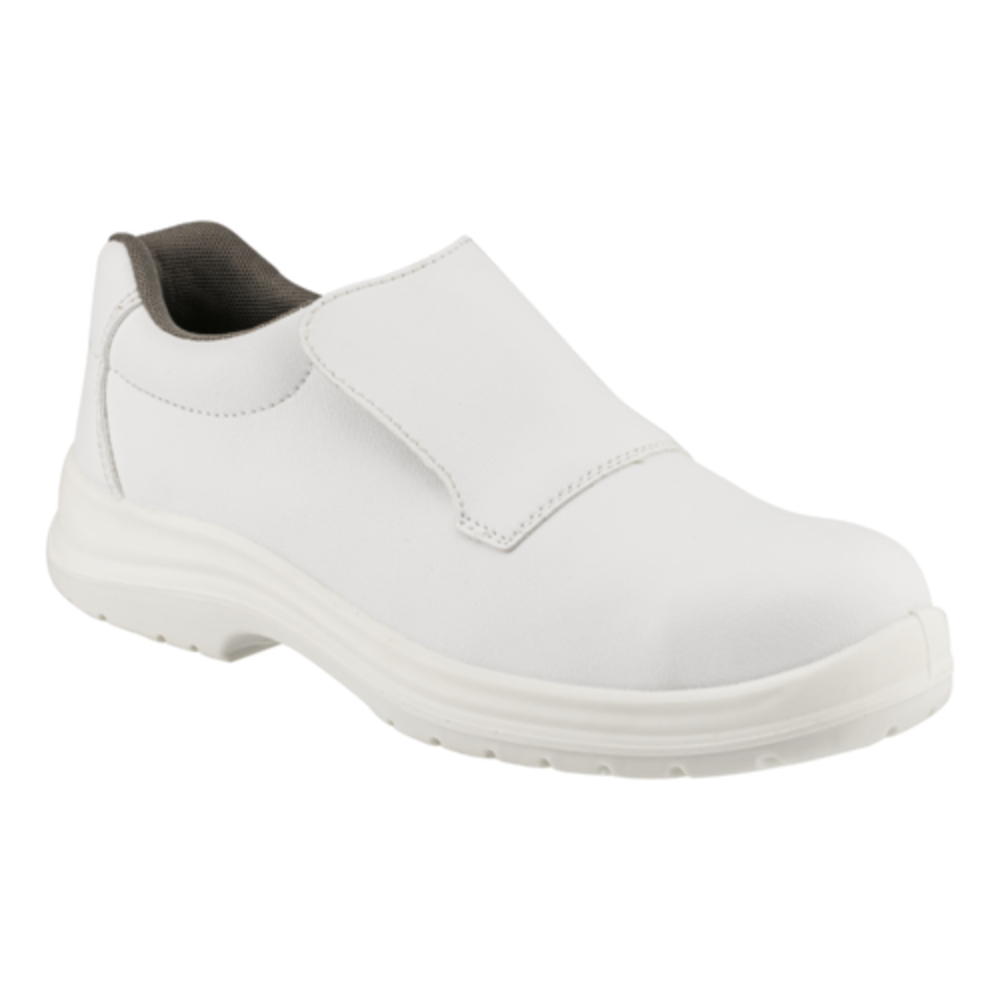 Chaussures basses HOWLITE S2 SRC blanc - COVERGUARD - 9HOWL04