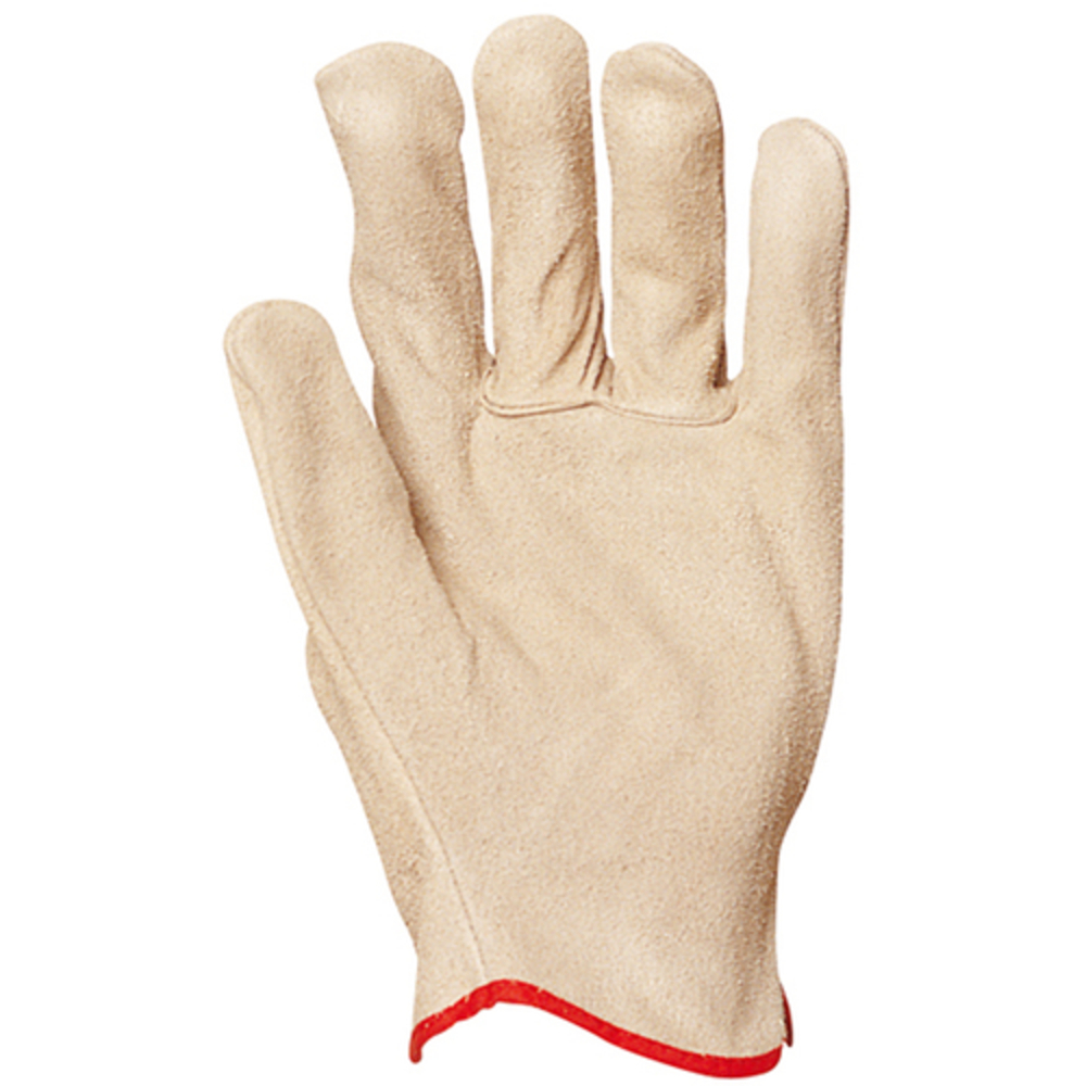 Gant EUROSTRONG 1110 beige - COVERGUARD - MO1110