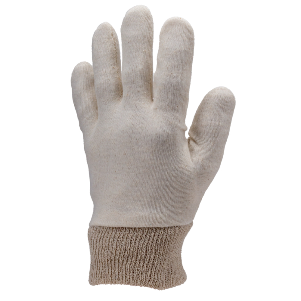 Gant EUROLITE 4100 beige - COVERGUARD - MO4100