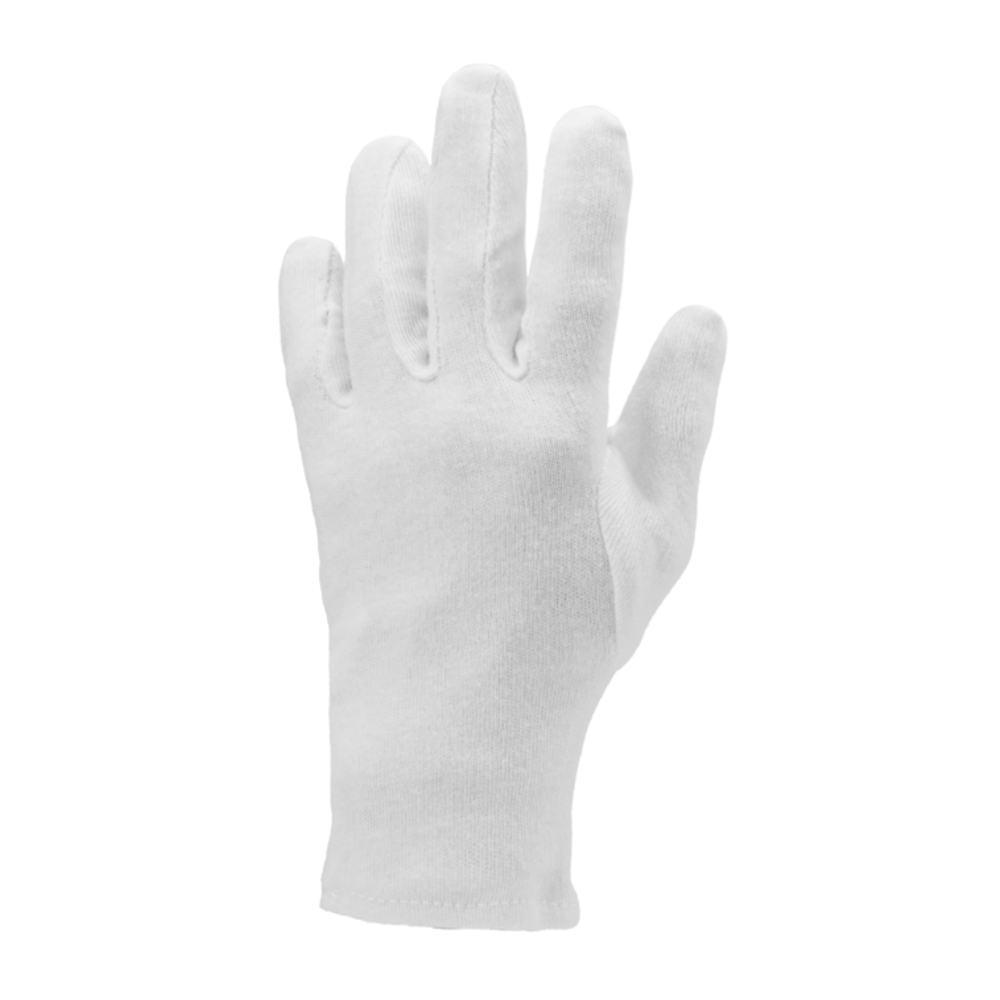 Gant EUROLITE 4150 blanc - COVERGUARD - MO4150