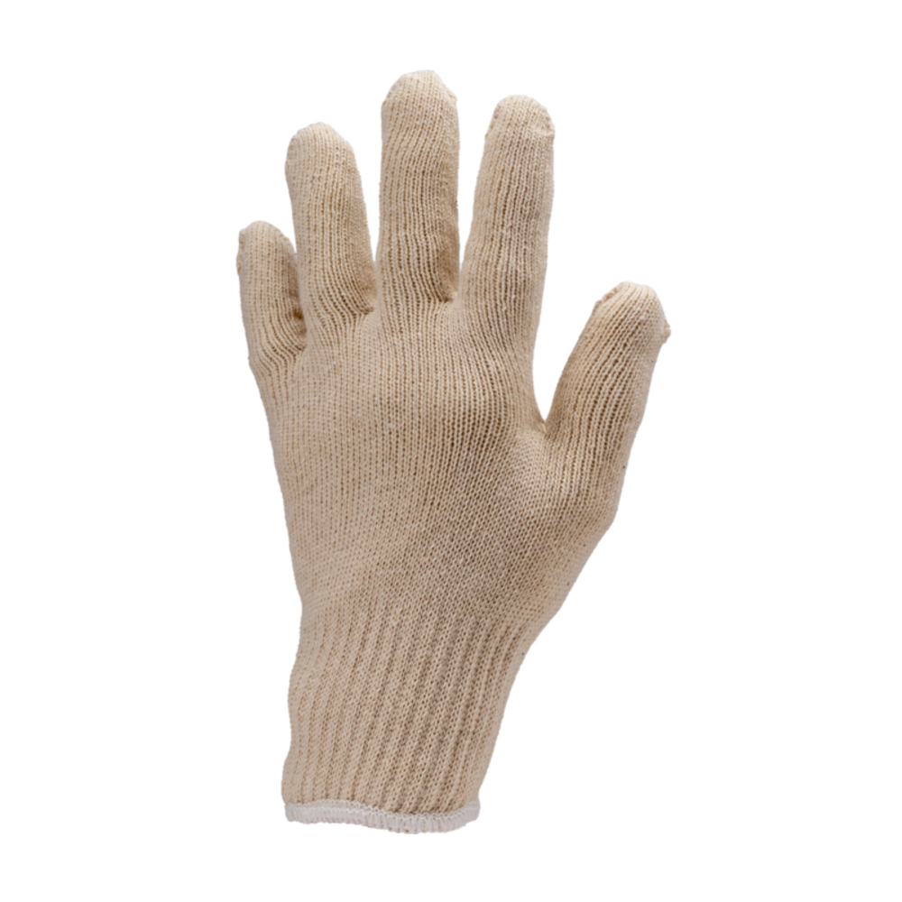 Gant EUROLITE 4300 Jauge 10 beige - COVERGUARD - MO4300