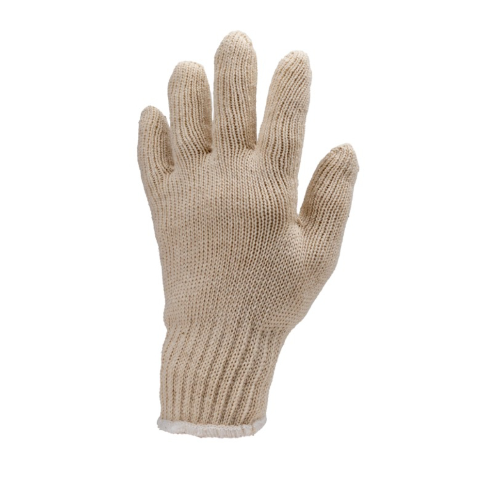 Gant EUROLITE 4330 Jauge 7 beige - COVERGUARD - MO4330