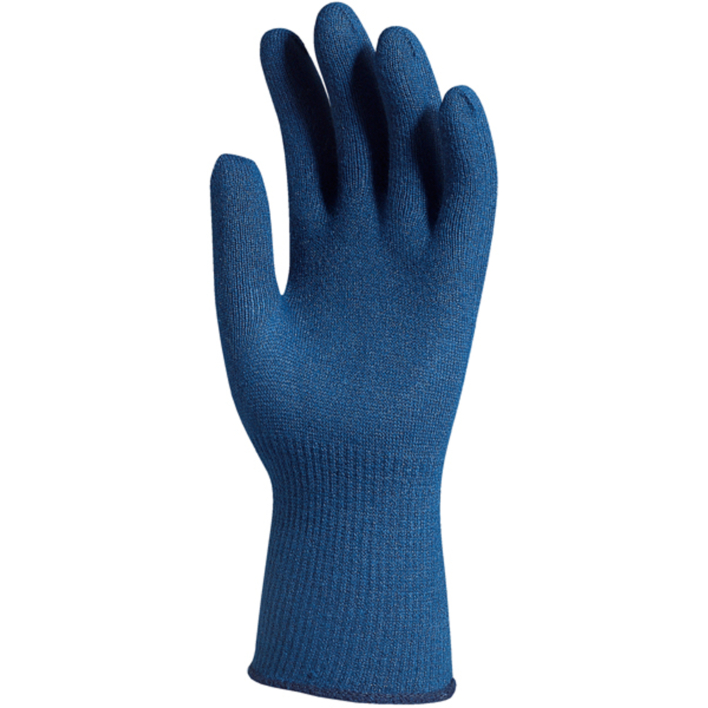 Gant EUROWINTER 4550 Jauge 13 bleu - COVERGUARD - MO4550