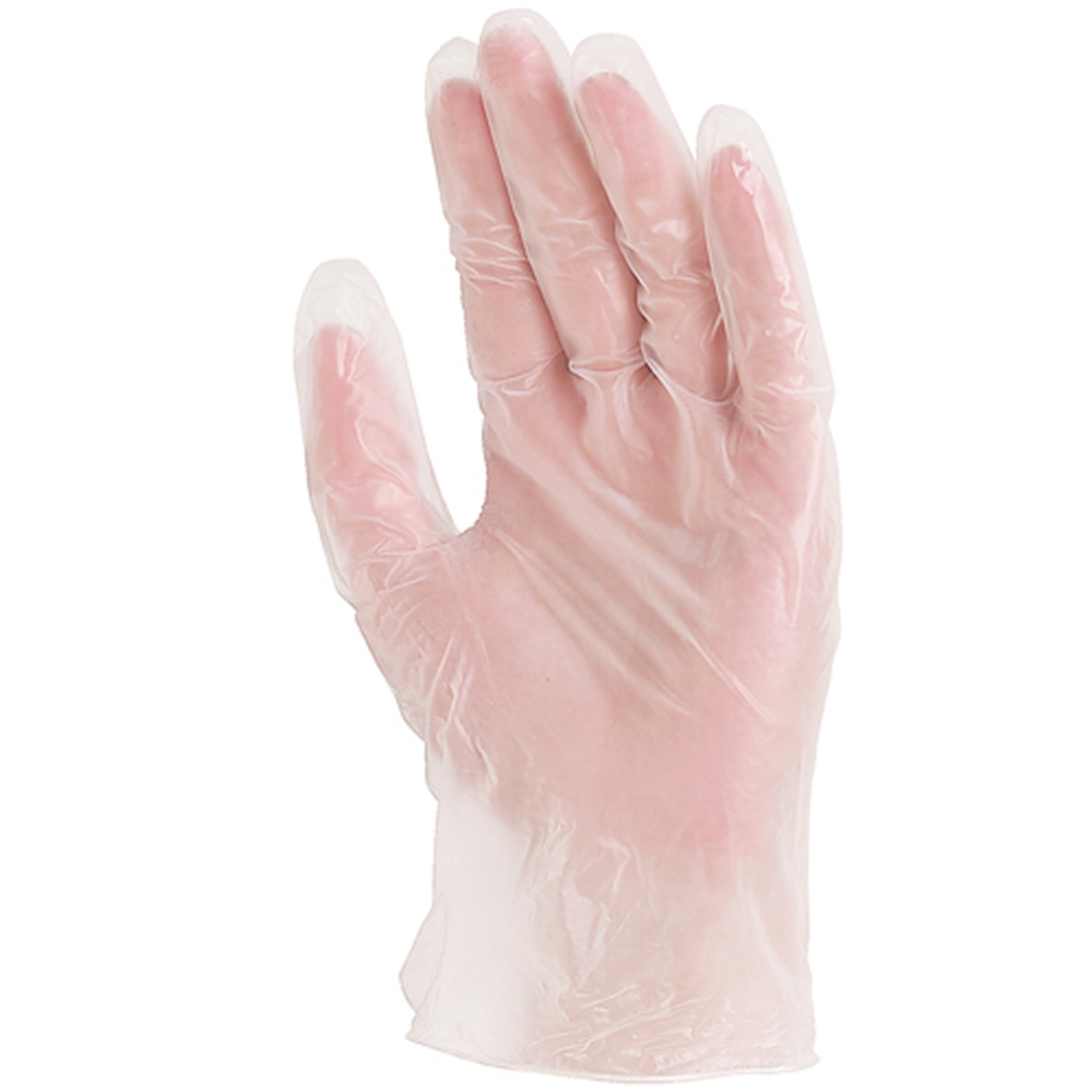 Gant EURO-ONE 5720 transparent - COVERGUARD - MO5720