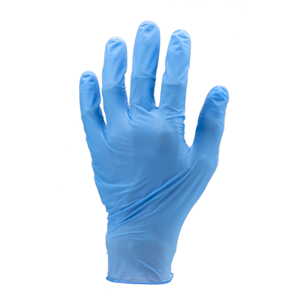 Gant EURO-ONE 5920 bleu - COVERGUARD - MO5920