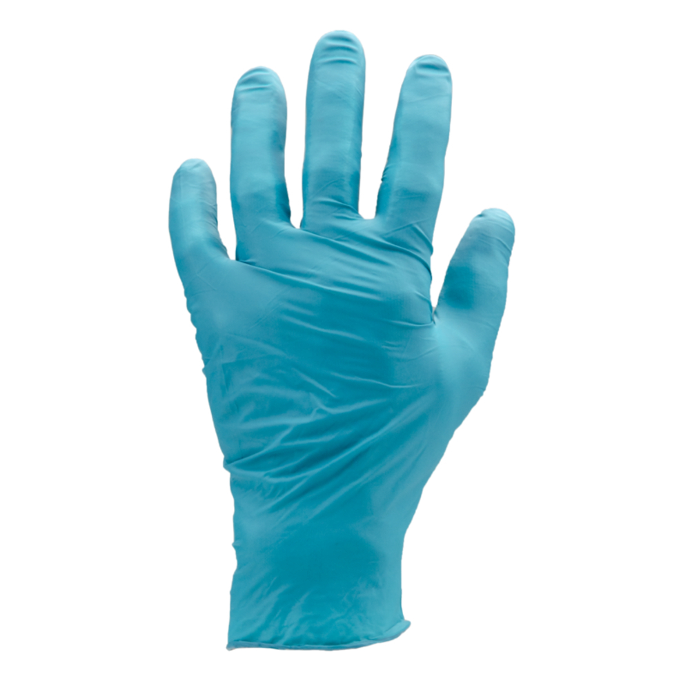 Gant EURO-ONE 5960 vert - COVERGUARD - MO5960