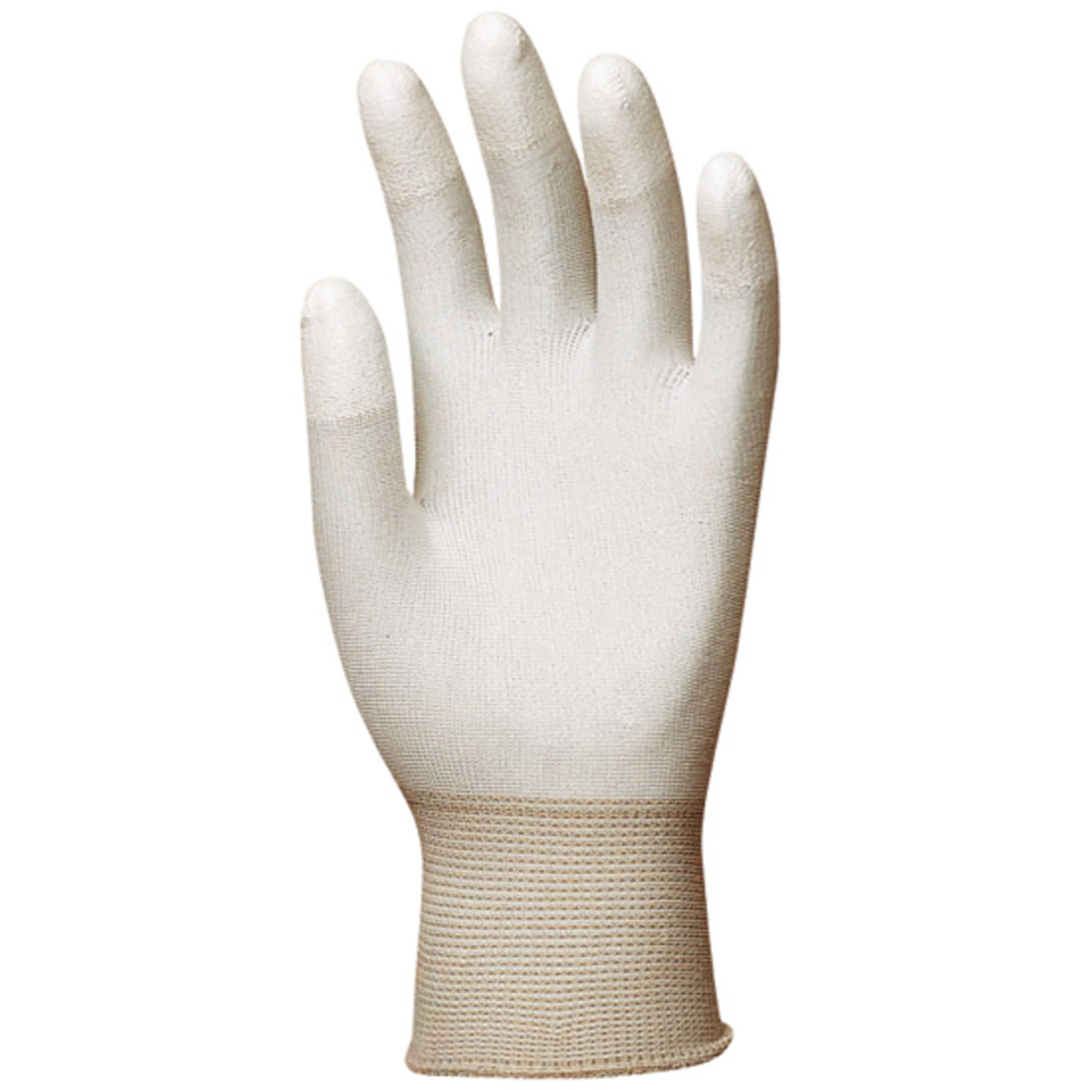 Gant EUROLITE 6160 Jauge 13 blanc - COVERGUARD - MO6160