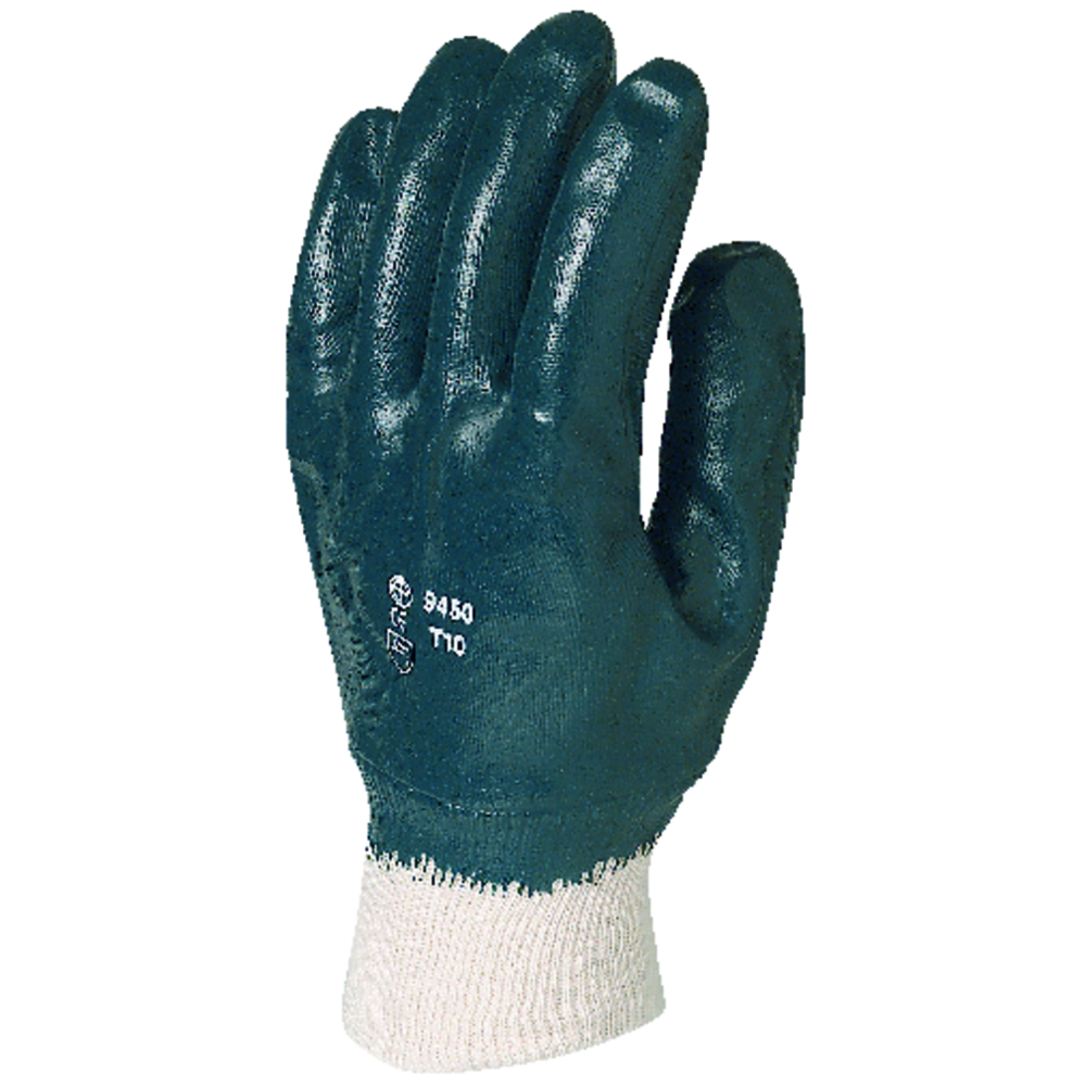Gant EUROSTRONG 9450 bleu - COVERGUARD - MO9450