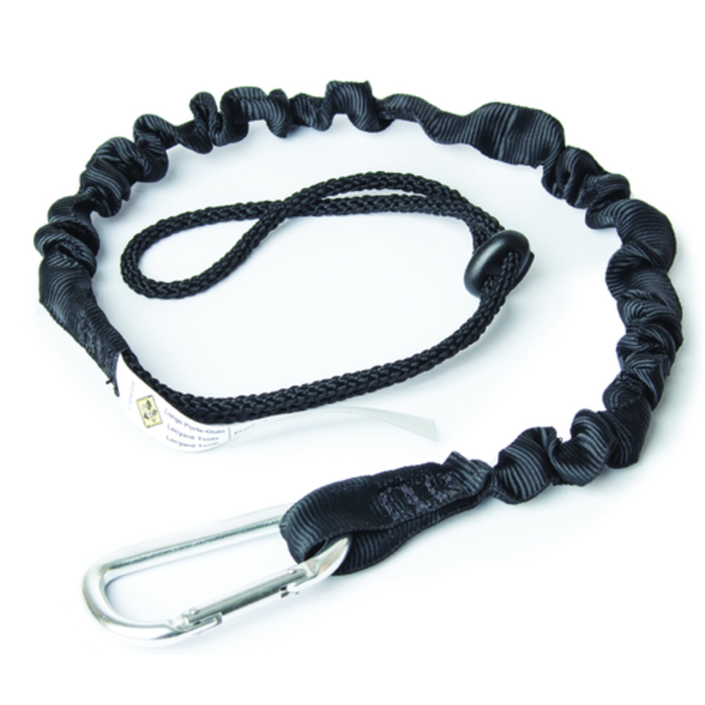 Antichutes pour outils REGOR - COVERGUARD - TOOLN90