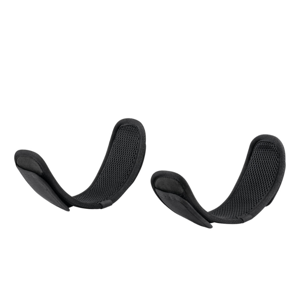 Mousses tours de cuisse pour harnais Newton PETZL - C073JA00