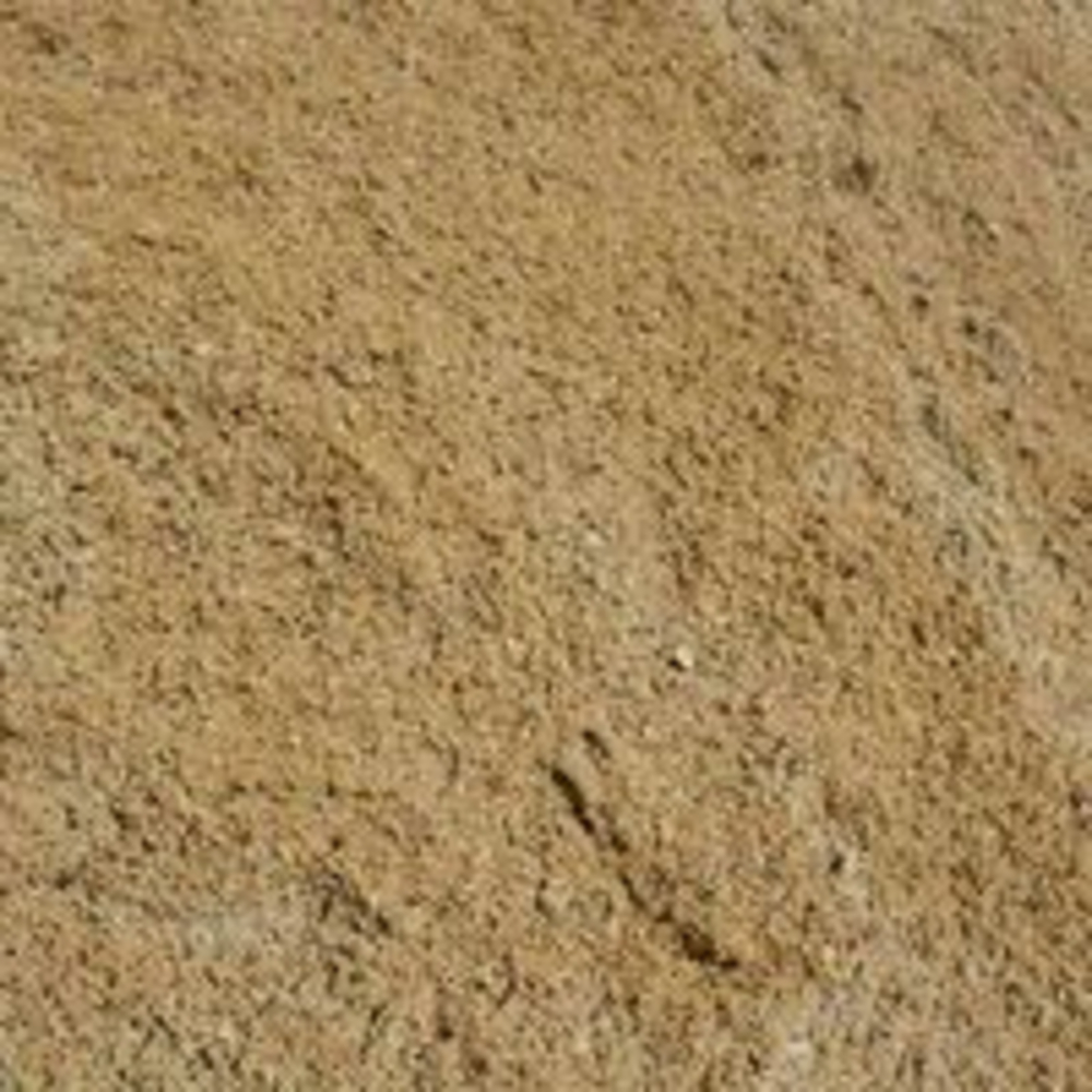 SEAU DE SABLE 20KG GRANULOMETRIE 0/2 - SABLE