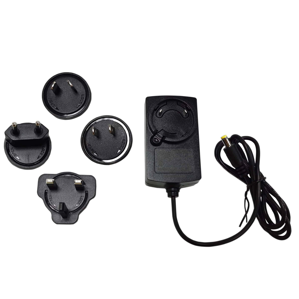 GRABO Charger - C215NG1005