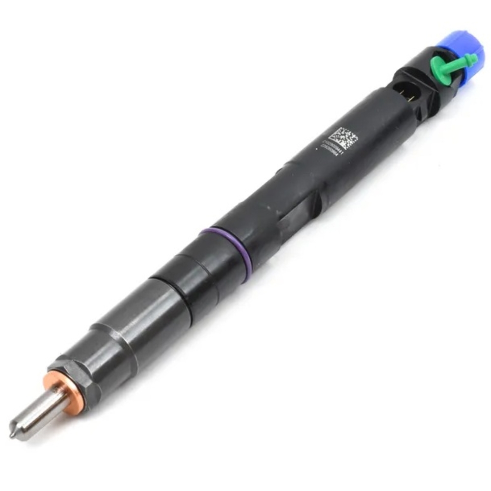 INJECTEUR COMPATIBLE JCB 320/06827 