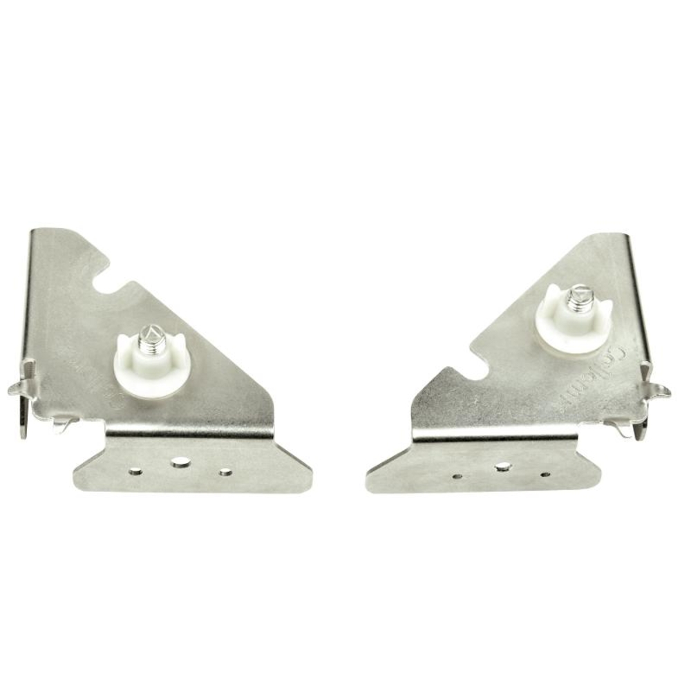 Kit Tendeur de Cordeau - COLLOMIX - 19143