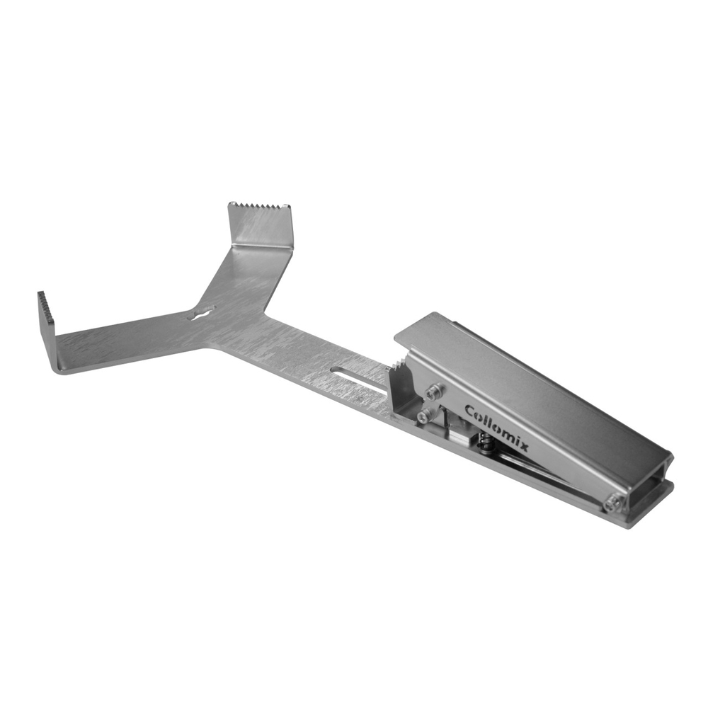 Fixation de Seau mix.GRIP - COLLOMIX - 19180