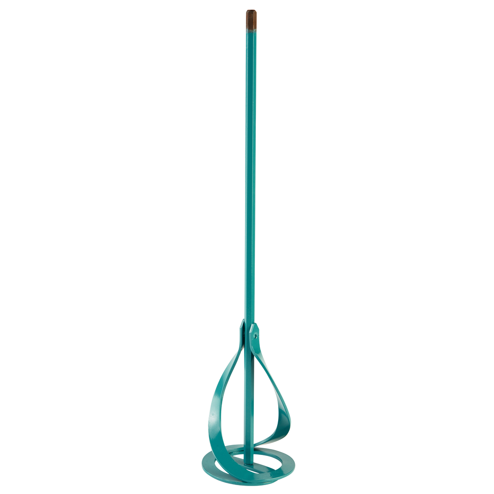 Turbine FM 100 S - COLLOMIX - 40882-000