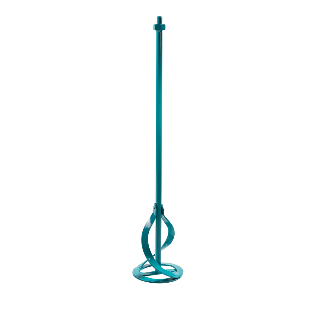 Turbine FM 120 M - COLLOMIX - 40886-000