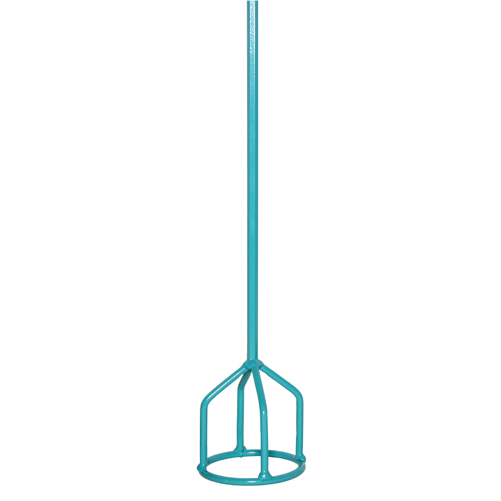 Turbine KR 90 S - COLLOMIX - 41621-000