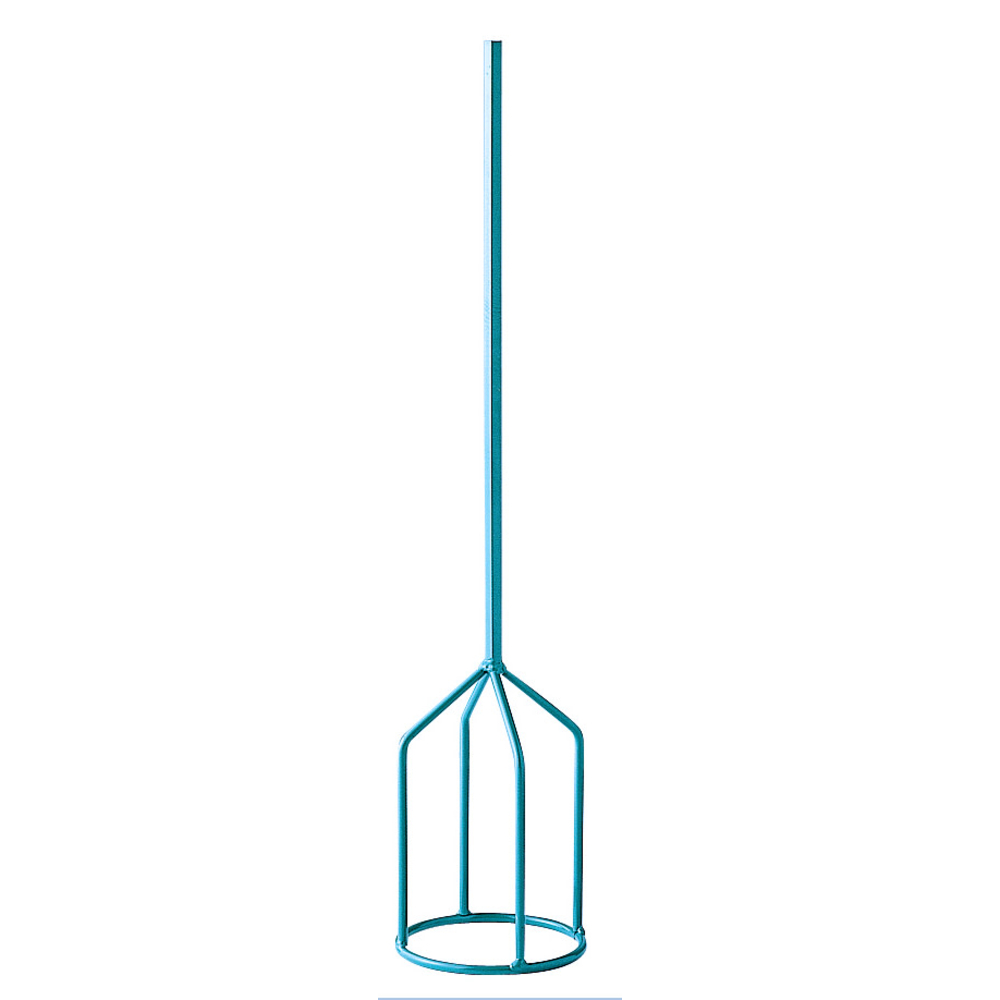 Turbine KR 120 S - COLLOMIX - 41630-000