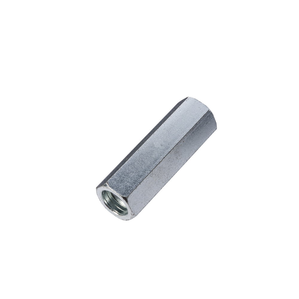 Raccordement Fileté 5/8“ x 16 UN à l'intérieur / M 14 à l'intérieur - COLLOMIX - 49502-000