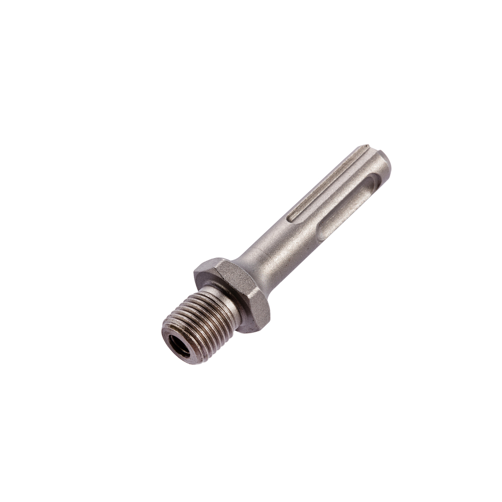 Adaptateur SDS Plus / 1/2