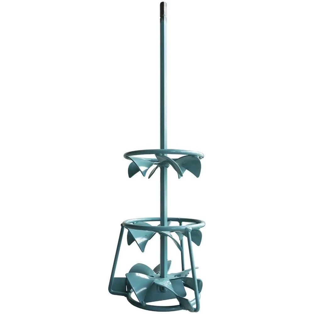 Mélangeur VLX 163 HF - COLLOMIX - 70114