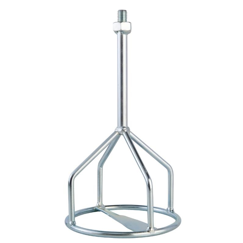 Mélangeur AOX-KR N 140 - COLLOMIX - 70151