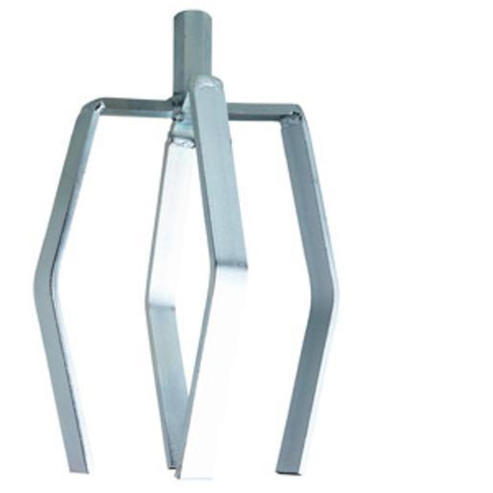 Mélangeur XM 160 M18 - COLLOMIX - 70153