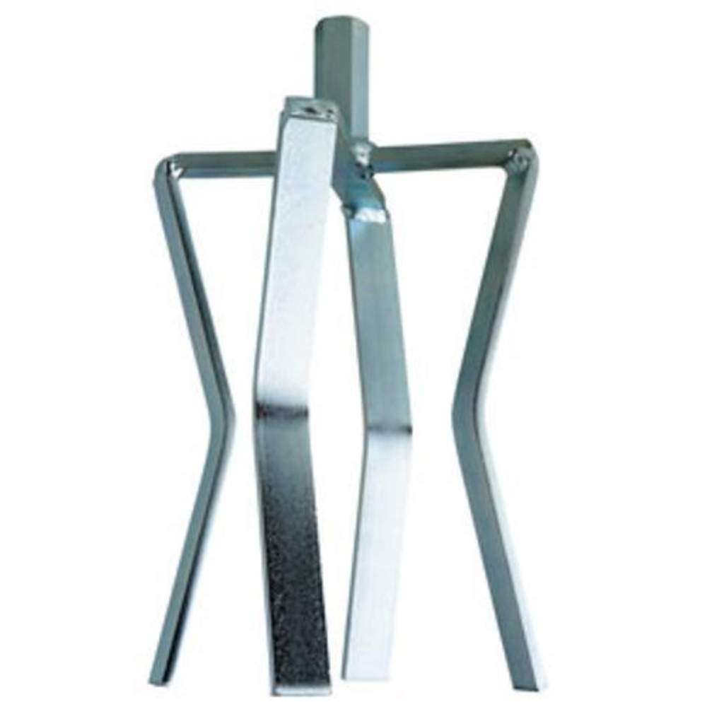 Mélangeur XM 195 M18 - COLLOMIX - 70155