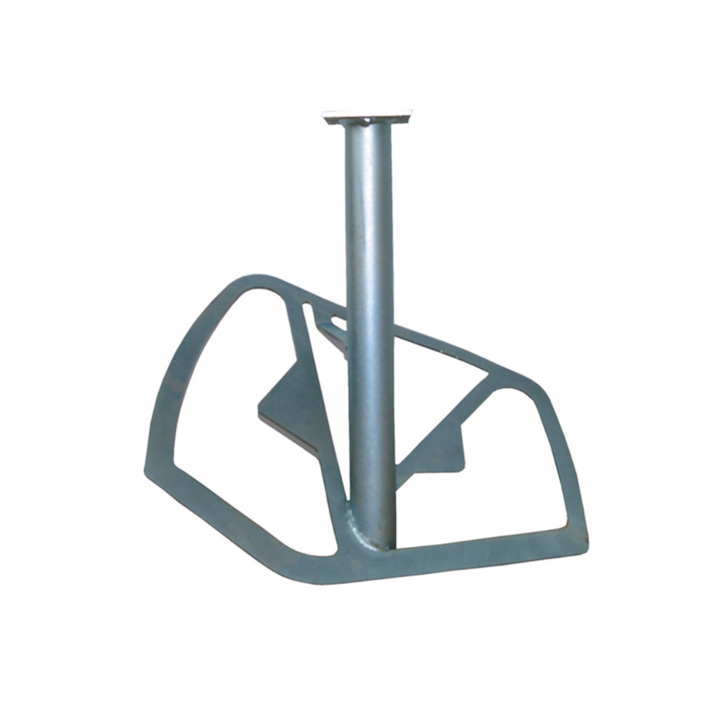 Mélangeur POX pour POX-S - COLLOMIX - 70190