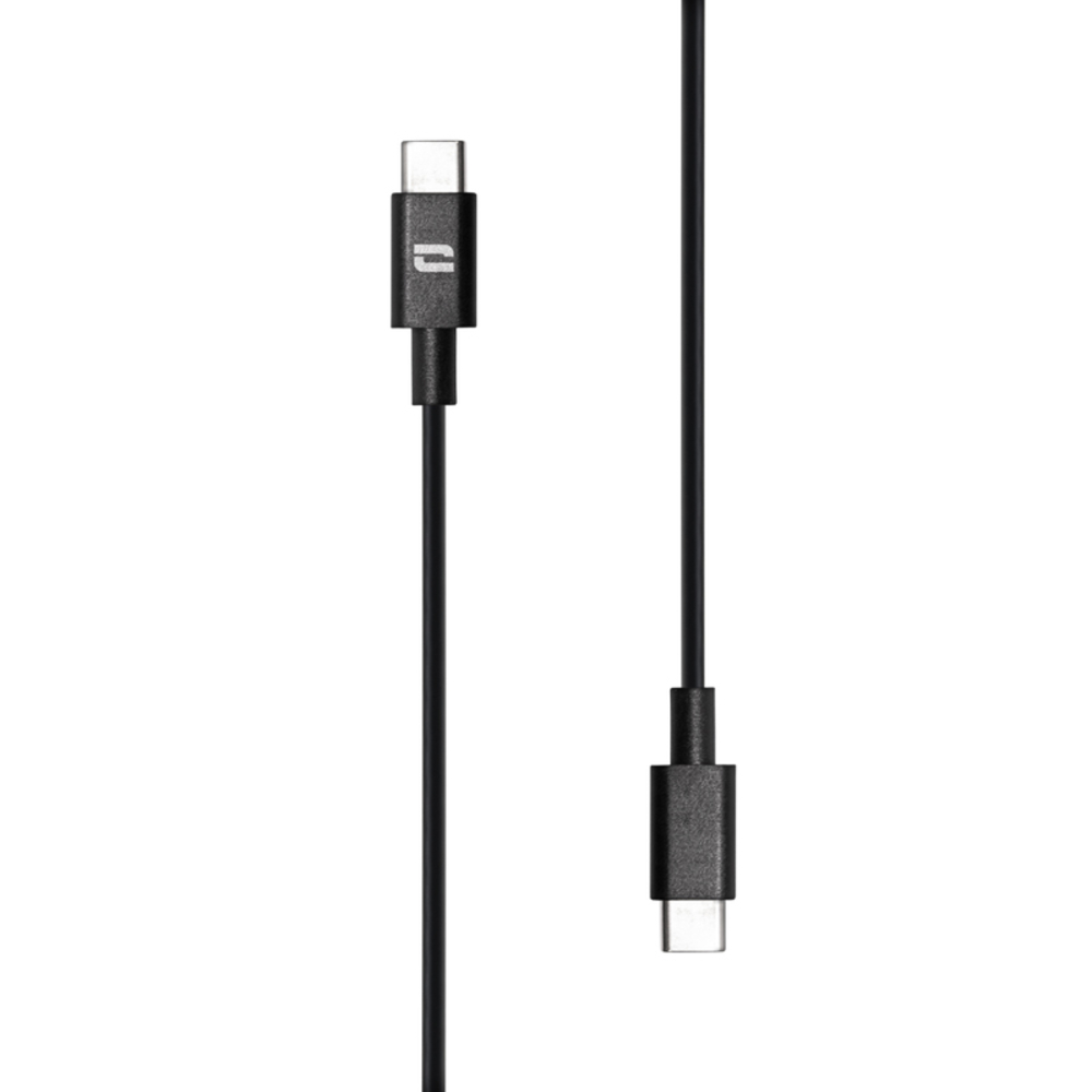 Câble USBC/USBC - CROSSCALL - 1301239999222