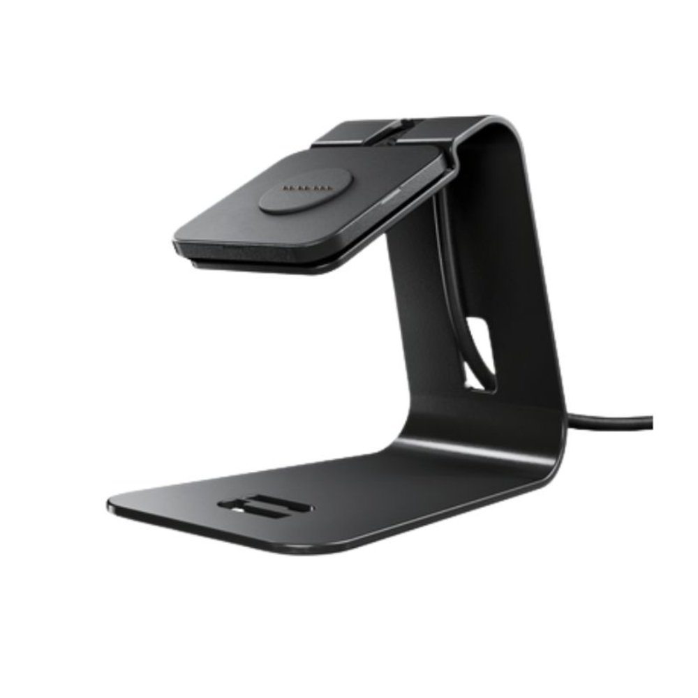 Station de charge et de transfert de données X-DOCK E - CROSSCALL - 1301299999435