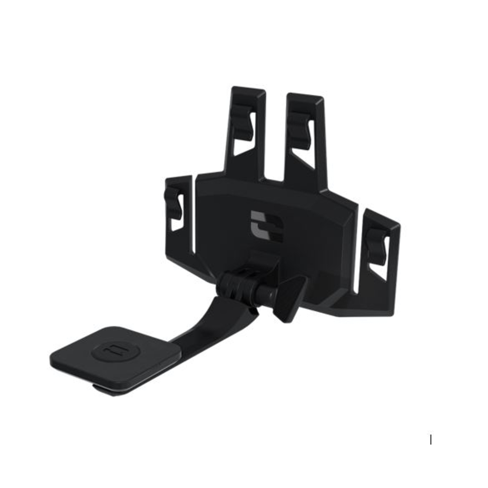 X-CHEST TACTICAL SUPPORT POITRINE POUR FIXATION TÉLÉPHONE OU TABLETTE CROSSCALL - 1302160399290