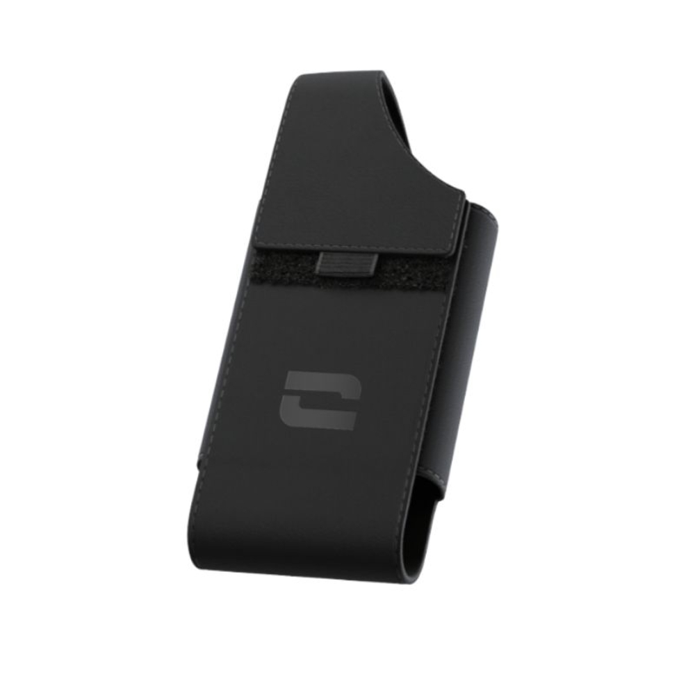 Holster pour smartphones et mobiles - Taille XL - CROSSCALL - 1303280402413
