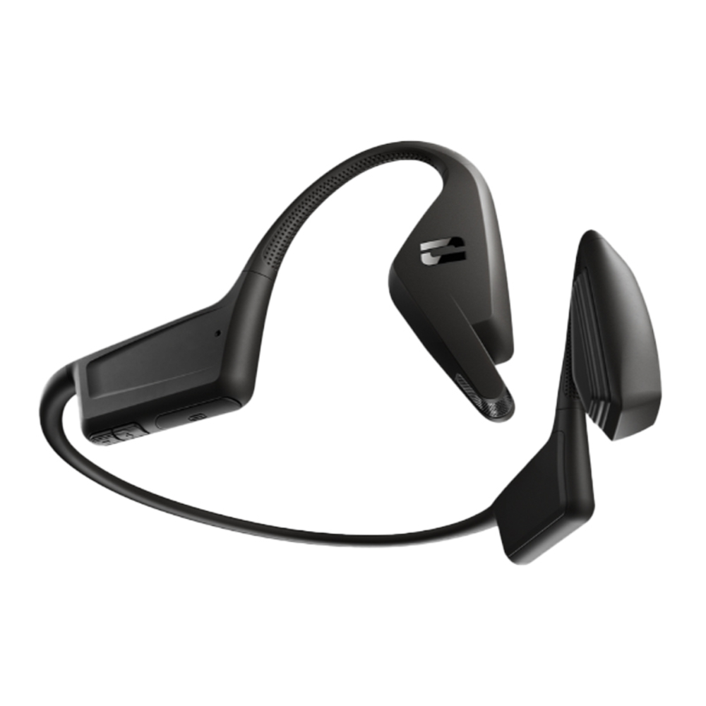 Casque audio Bluetooth X-VIBES - CROSSCALL - 1304069999572