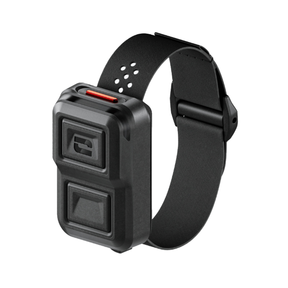 X-COMMAND - CROSSCALL - 1304139999079