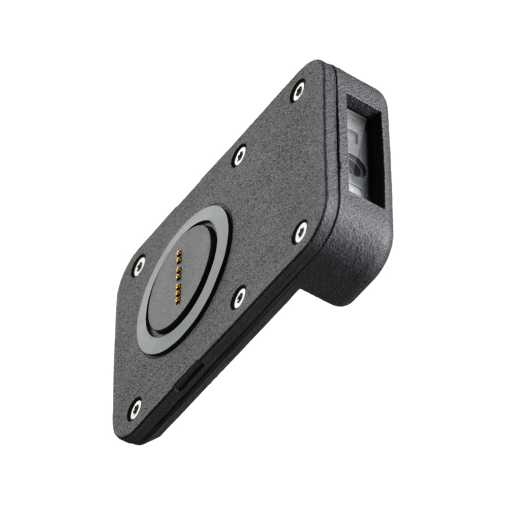 Module Scanner Optique X-SCAN - CROSSCALL - 1307049999515