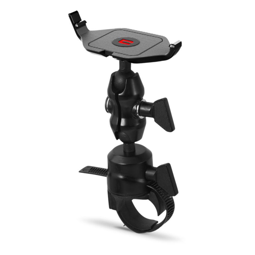 Fixation vélo X-BIKE - CROSSCALL - BKM.BO.NN000