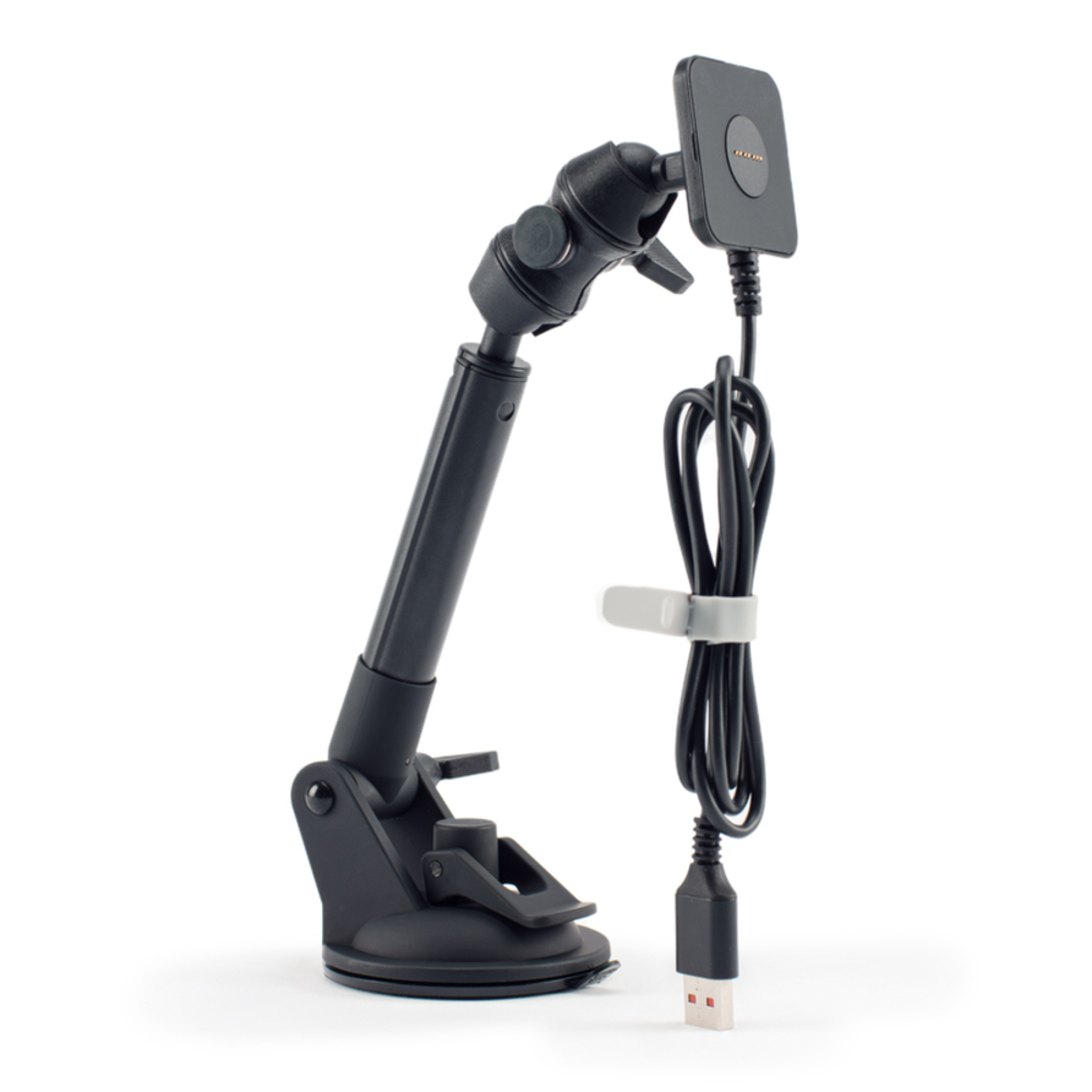 Kit fixation de charge X-CAR PRO - CROSSCALL - CAR2.BO