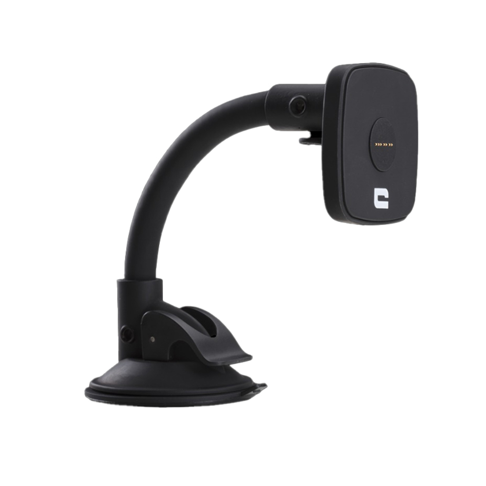 Kit auto charge X-CAR - CROSSCALL - KCS.BO.NN000