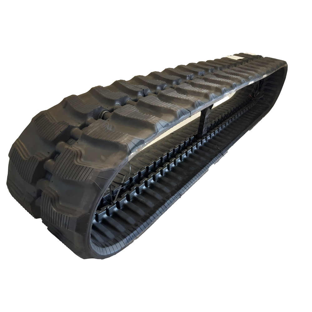 CHENILLE CAOUTCHOUC 450 X 82 X 71 V1 I J A (46, 27) SD INT - CAMSO - 15.2358.7773