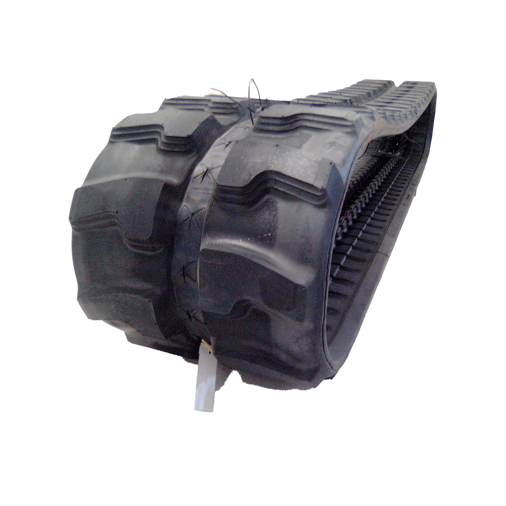 Chenille caoutchouc 300 X 84 X 52.5 V1 I WA-R (WIDE) (31, 23) CAMSO SD TRACK 