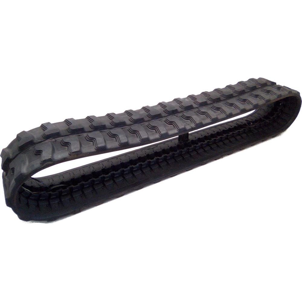 Chenille KUBOTA KH 101 SD 300 X 41 X 109 CAMSO SD TRACK - 1526068350 