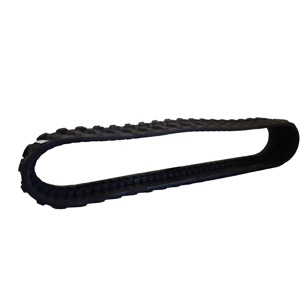 Chenille Caoutchouc mini pelle Camso 300x88x52.5 V1iwar Mex Sd - 15.2609.8360