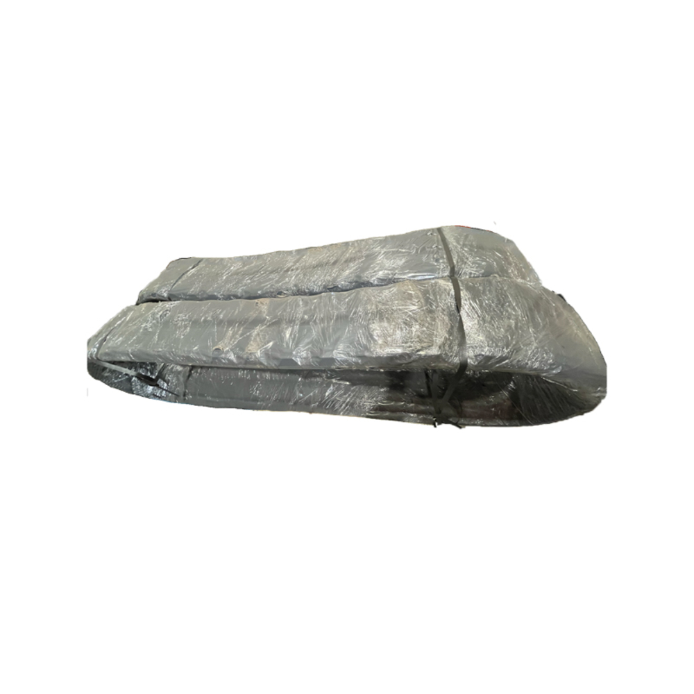 CHENILLE ANTI-TRACE 230X48X68 - CAMSO - 15.3103.9121